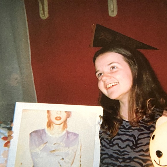 Meet your Posher, Embree - Picture 1 of 1